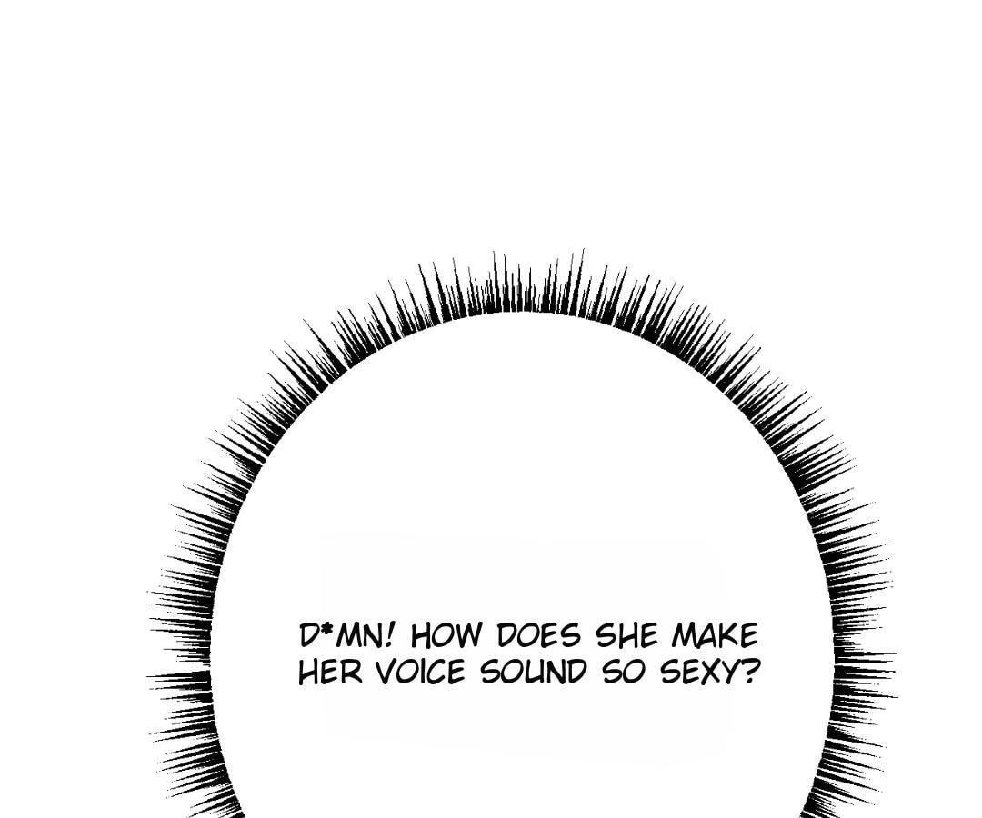 Goblin's Ascent: From Loser to Winner Chapter 70 page 1 - 