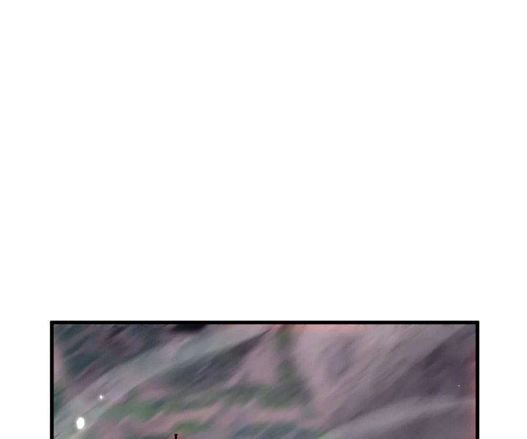 Goblin's Ascent: From Loser to Winner Chapter 70 page 102 - 
