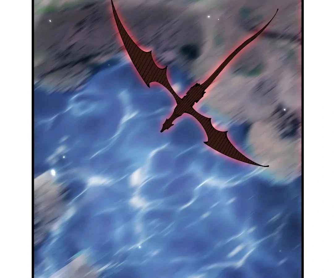 Goblin's Ascent: From Loser to Winner Chapter 70 page 103 - 