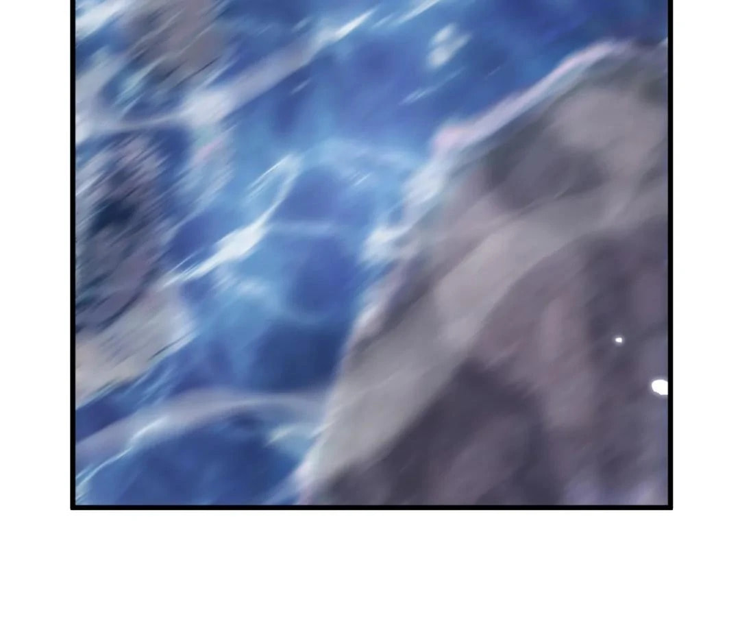 Goblin's Ascent: From Loser to Winner Chapter 70 page 104 - 