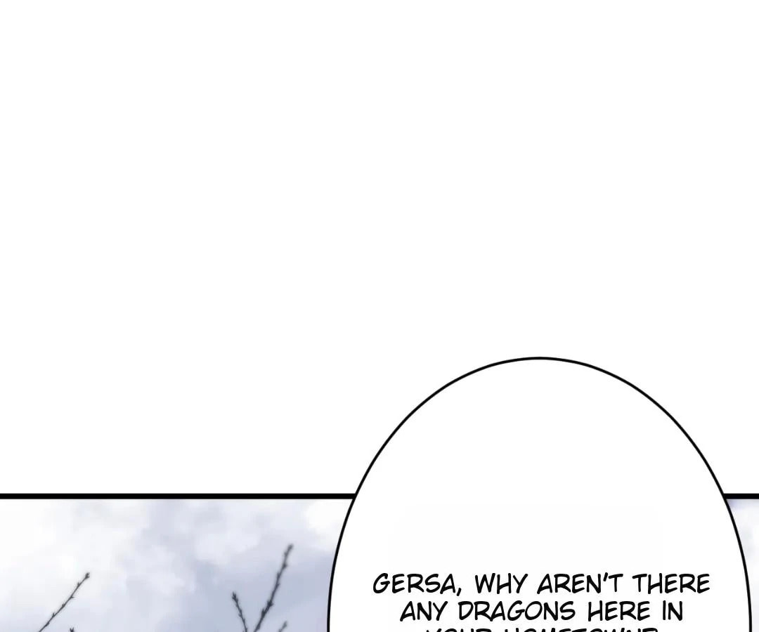 Goblin's Ascent: From Loser to Winner Chapter 70 page 105 - 
