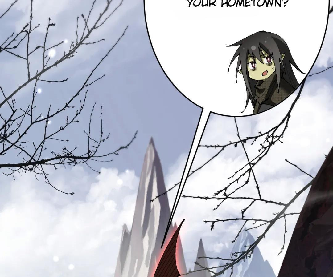 Goblin's Ascent: From Loser to Winner Chapter 70 page 106 - 