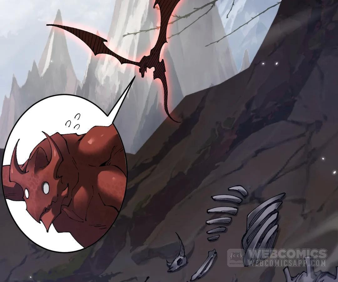 Goblin's Ascent: From Loser to Winner Chapter 70 page 107 - 