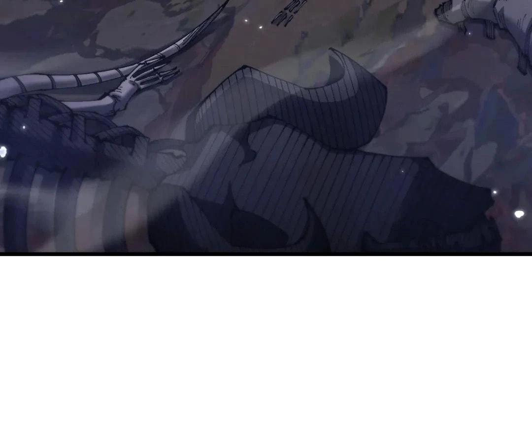 Goblin's Ascent: From Loser to Winner Chapter 70 page 108 - 
