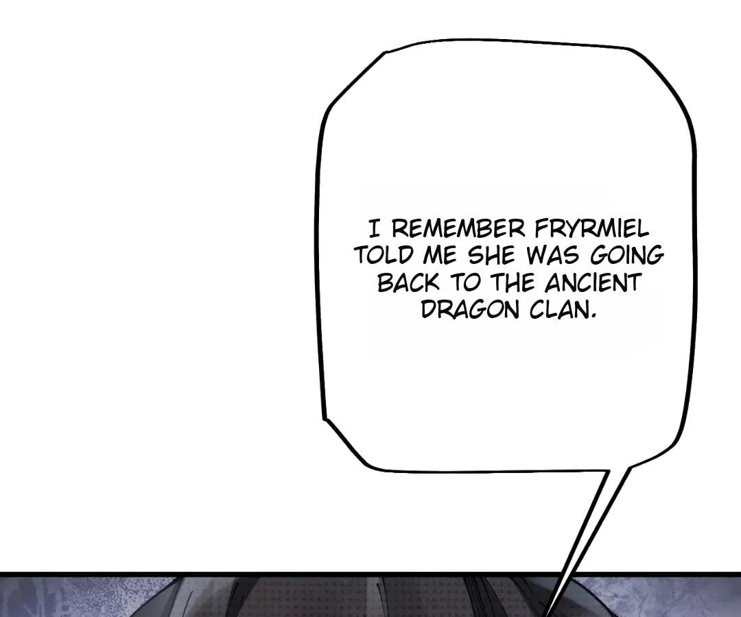 Goblin's Ascent: From Loser to Winner Chapter 70 page 109 - 