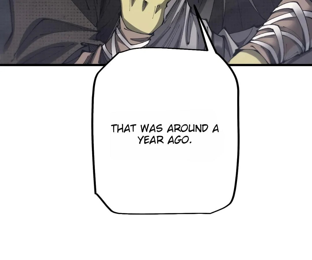 Goblin's Ascent: From Loser to Winner Chapter 70 page 111 - 