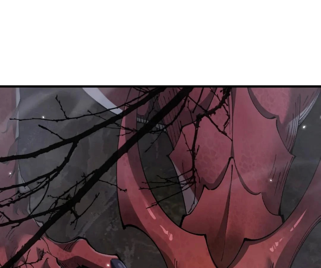 Goblin's Ascent: From Loser to Winner Chapter 70 page 112 - 
