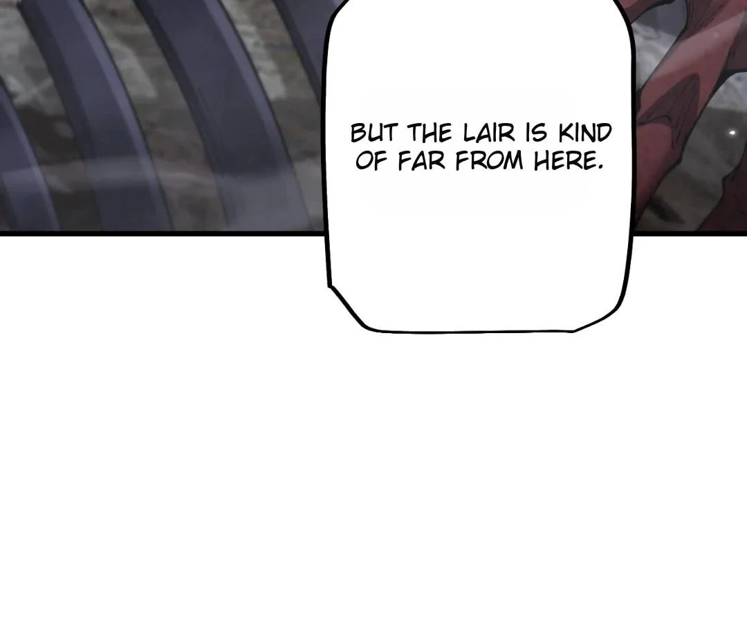 Goblin's Ascent: From Loser to Winner Chapter 70 page 114 - 