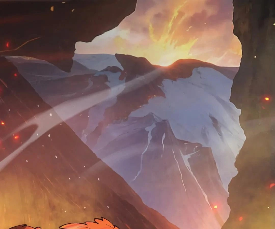 Goblin's Ascent: From Loser to Winner Chapter 70 page 116 - 