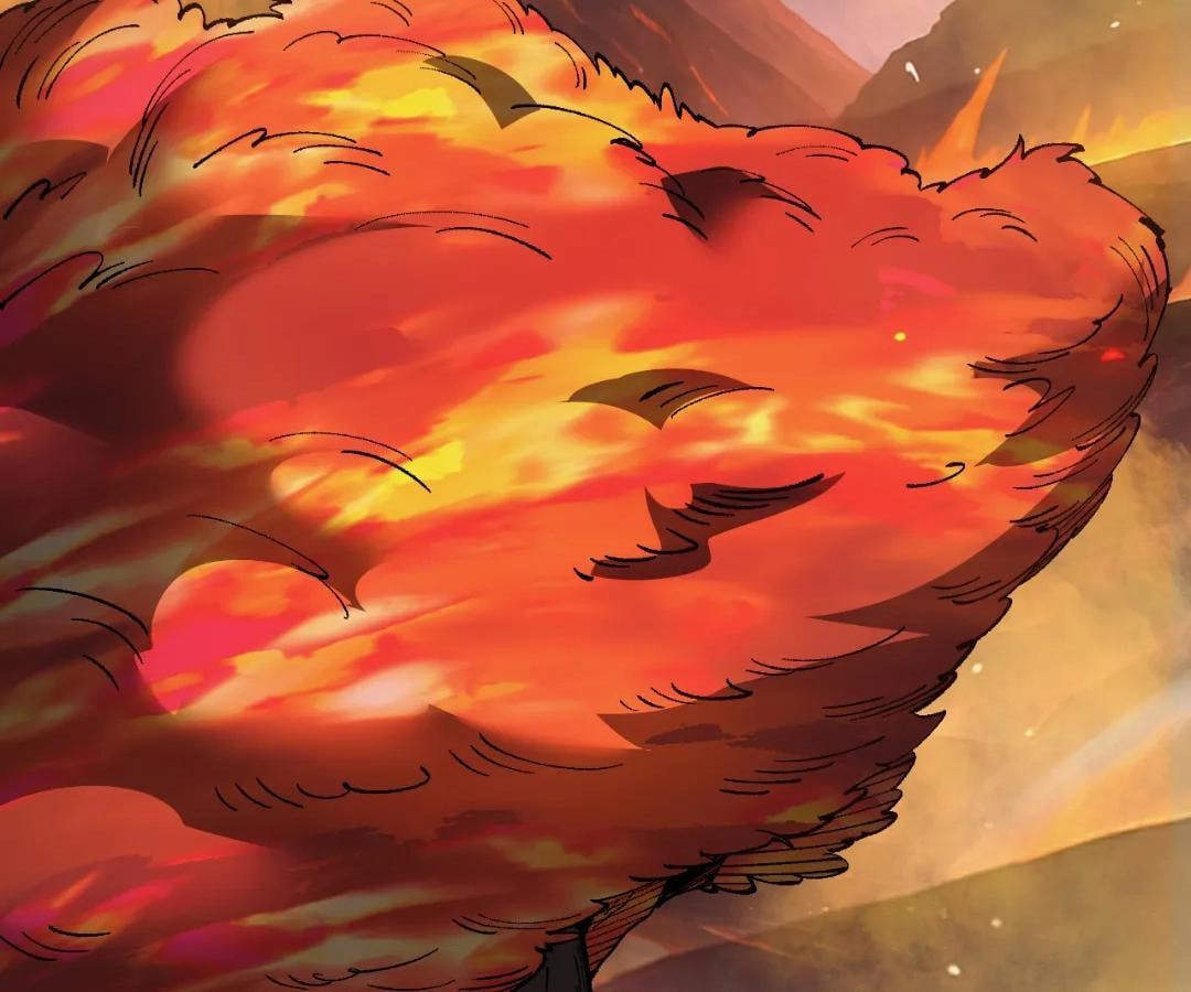 Goblin's Ascent: From Loser to Winner Chapter 70 page 117 - 