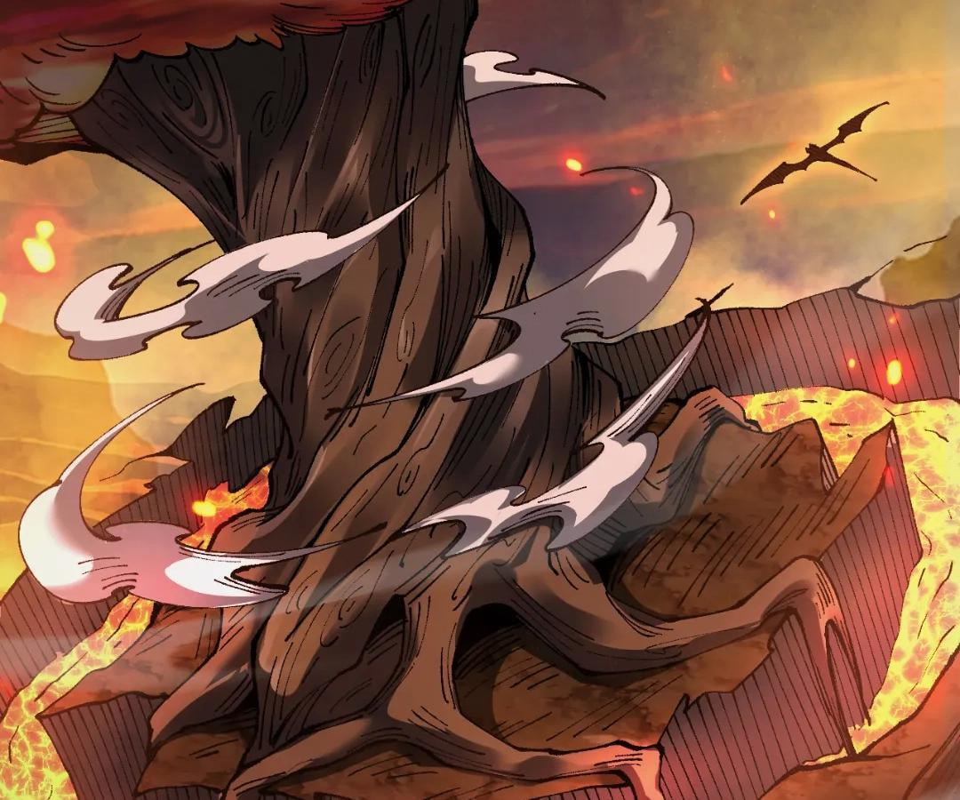 Goblin's Ascent: From Loser to Winner Chapter 70 page 118 - 