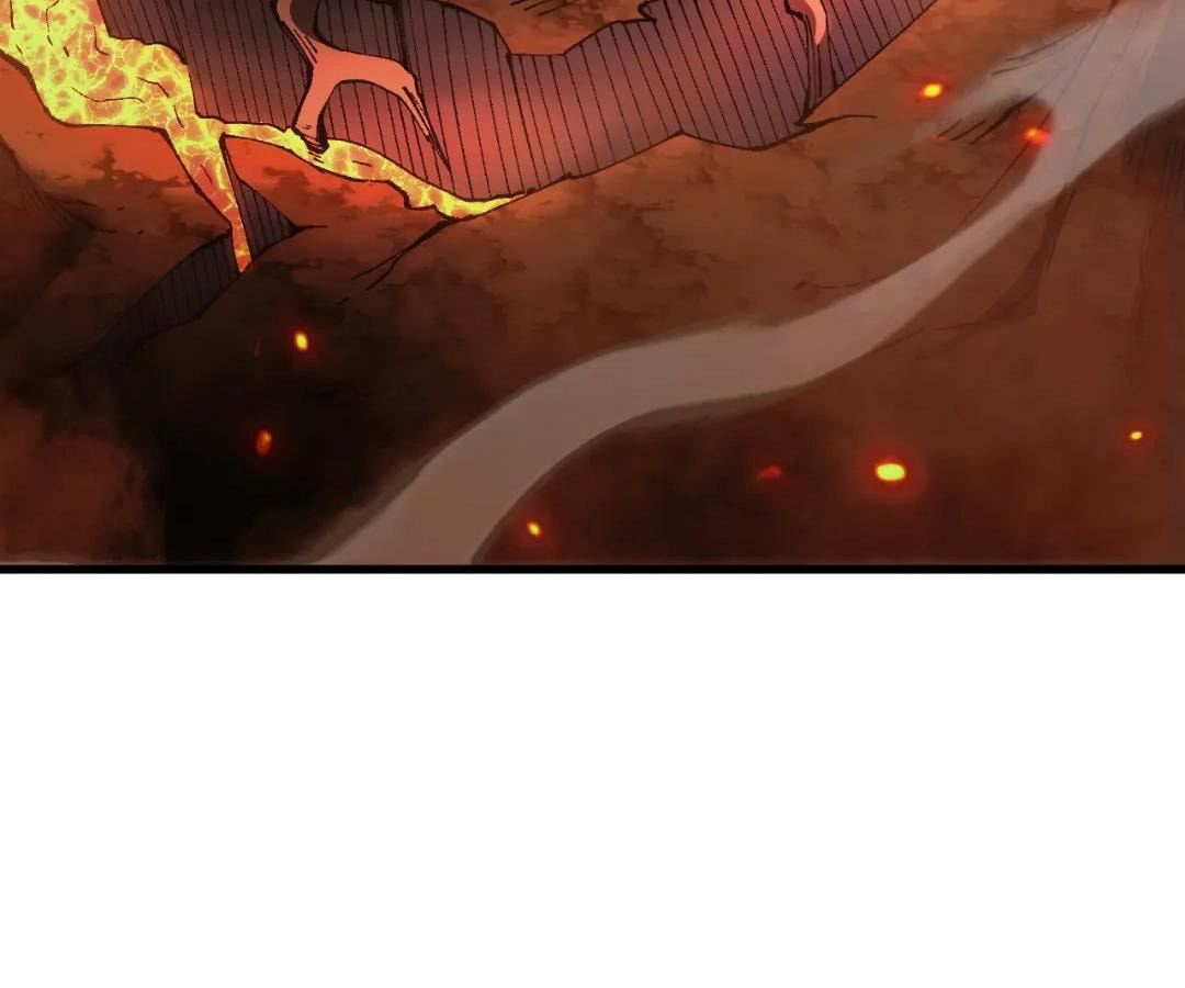 Goblin's Ascent: From Loser to Winner Chapter 70 page 119 - 