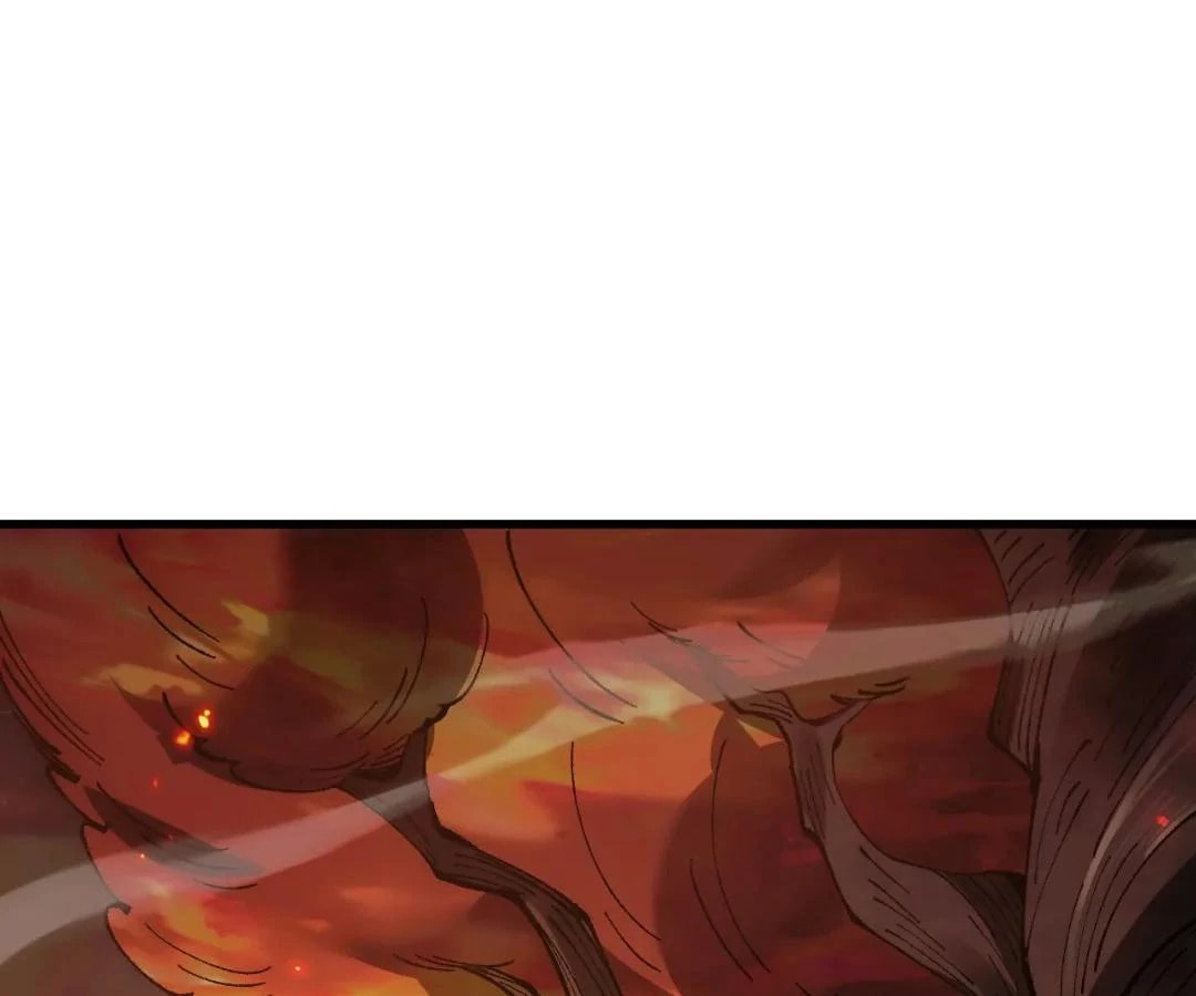 Goblin's Ascent: From Loser to Winner Chapter 70 page 120 - 