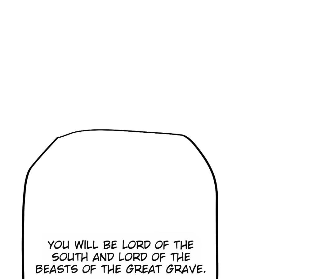 Goblin's Ascent: From Loser to Winner Chapter 70 page 13 - 