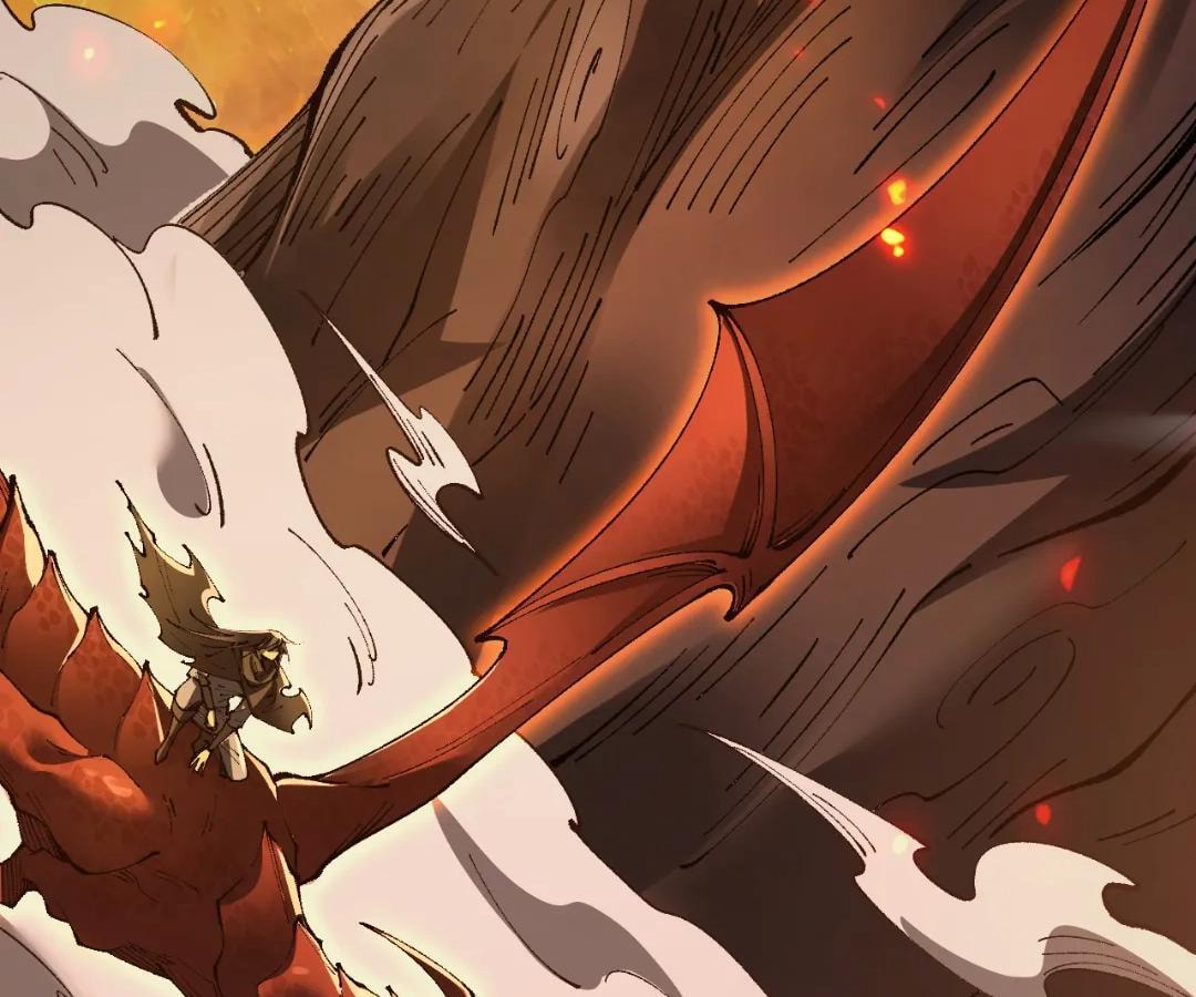 Goblin's Ascent: From Loser to Winner Chapter 70 page 122 - 
