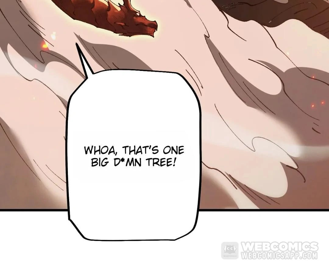 Goblin's Ascent: From Loser to Winner Chapter 70 page 123 - 