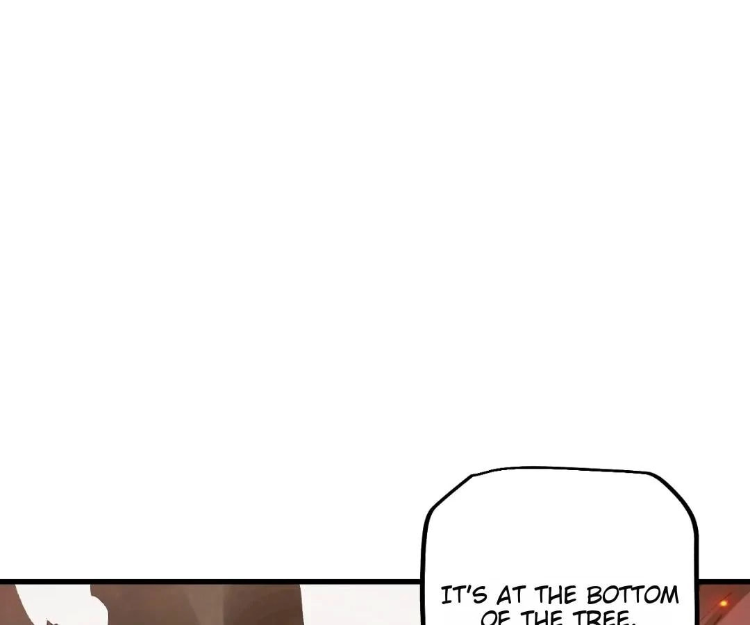 Goblin's Ascent: From Loser to Winner Chapter 70 page 124 - 