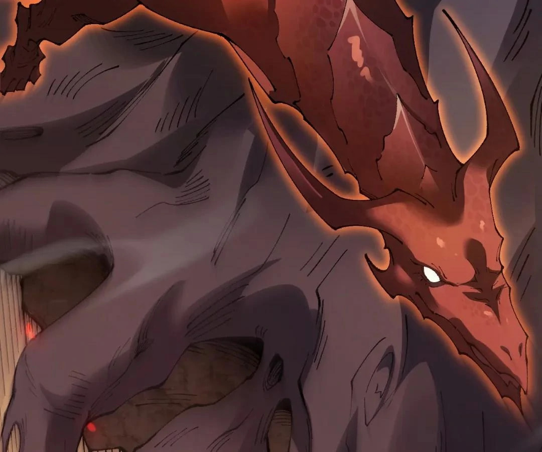 Goblin's Ascent: From Loser to Winner Chapter 70 page 126 - 