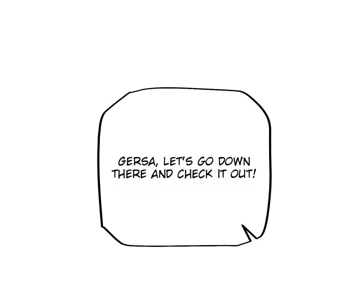 Goblin's Ascent: From Loser to Winner Chapter 70 page 129 - 