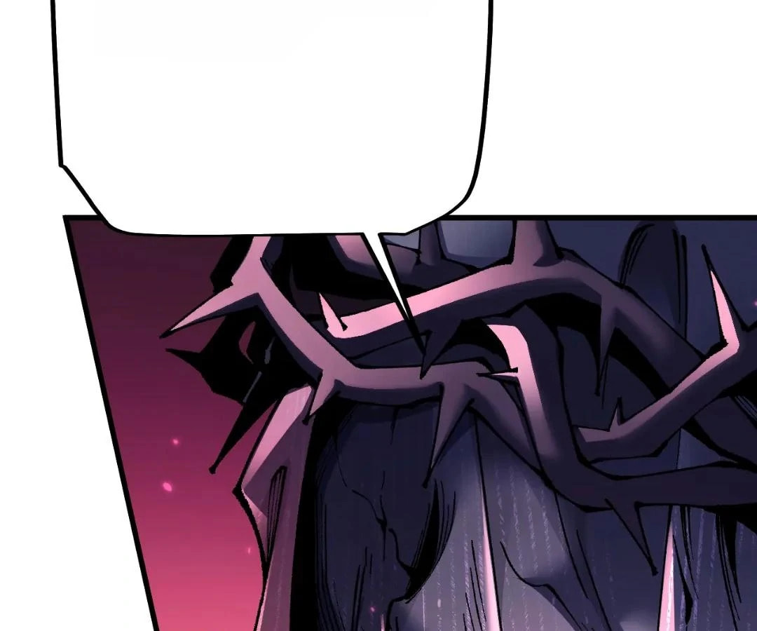 Goblin's Ascent: From Loser to Winner Chapter 70 page 14 - 