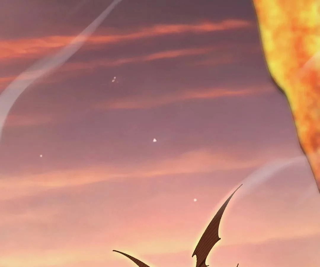 Goblin's Ascent: From Loser to Winner Chapter 70 page 132 - 