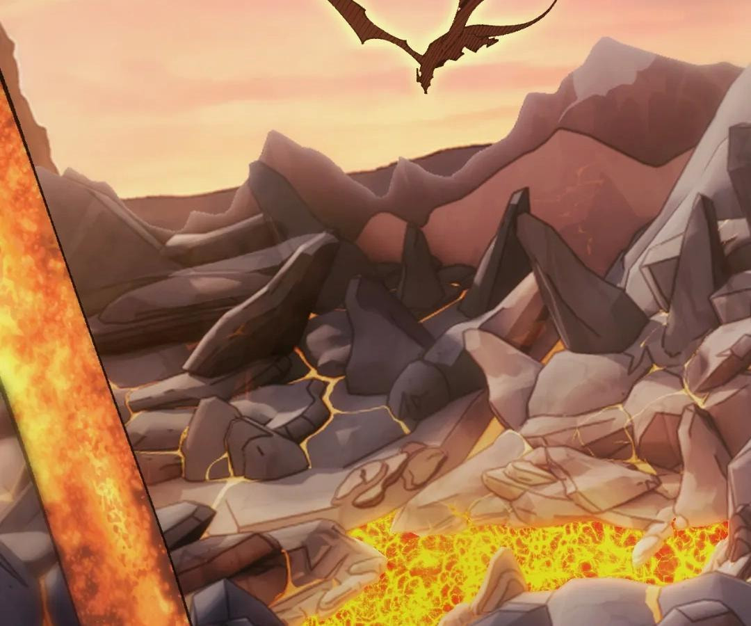 Goblin's Ascent: From Loser to Winner Chapter 70 page 133 - 