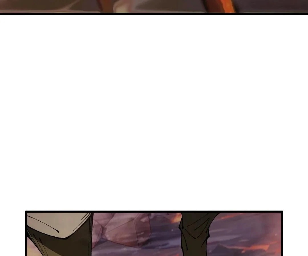 Goblin's Ascent: From Loser to Winner Chapter 70 page 136 - 