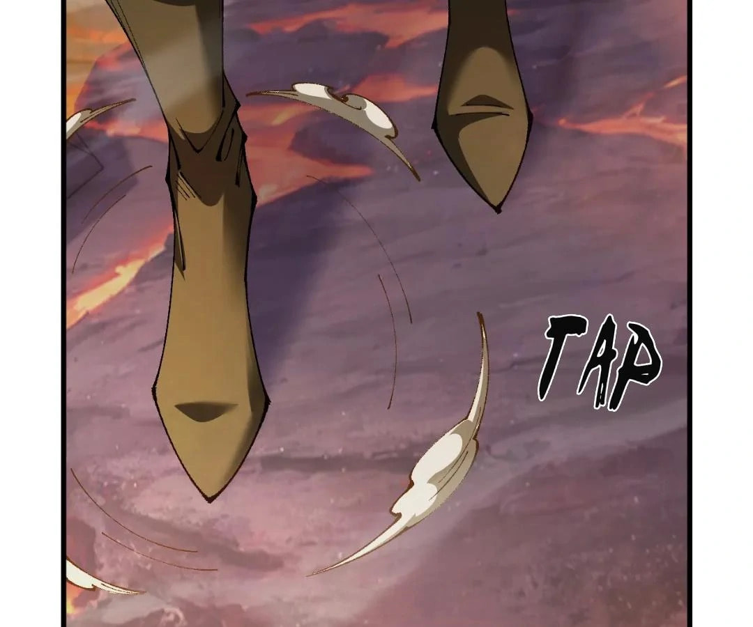 Goblin's Ascent: From Loser to Winner Chapter 70 page 137 - 