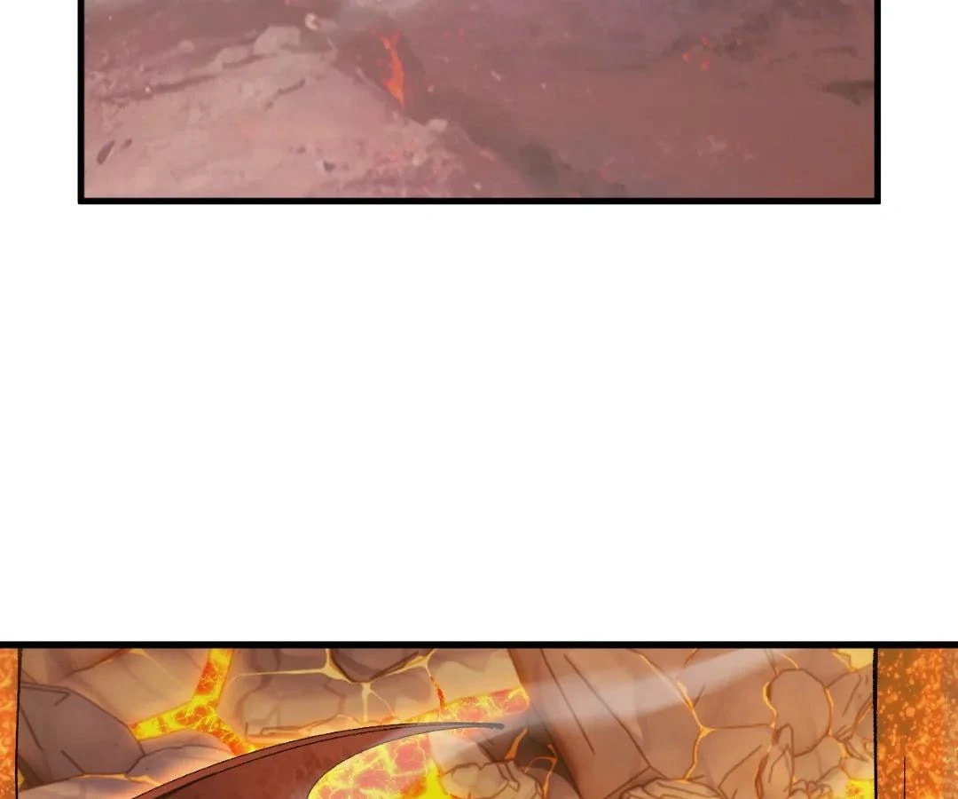 Goblin's Ascent: From Loser to Winner Chapter 70 page 138 - 