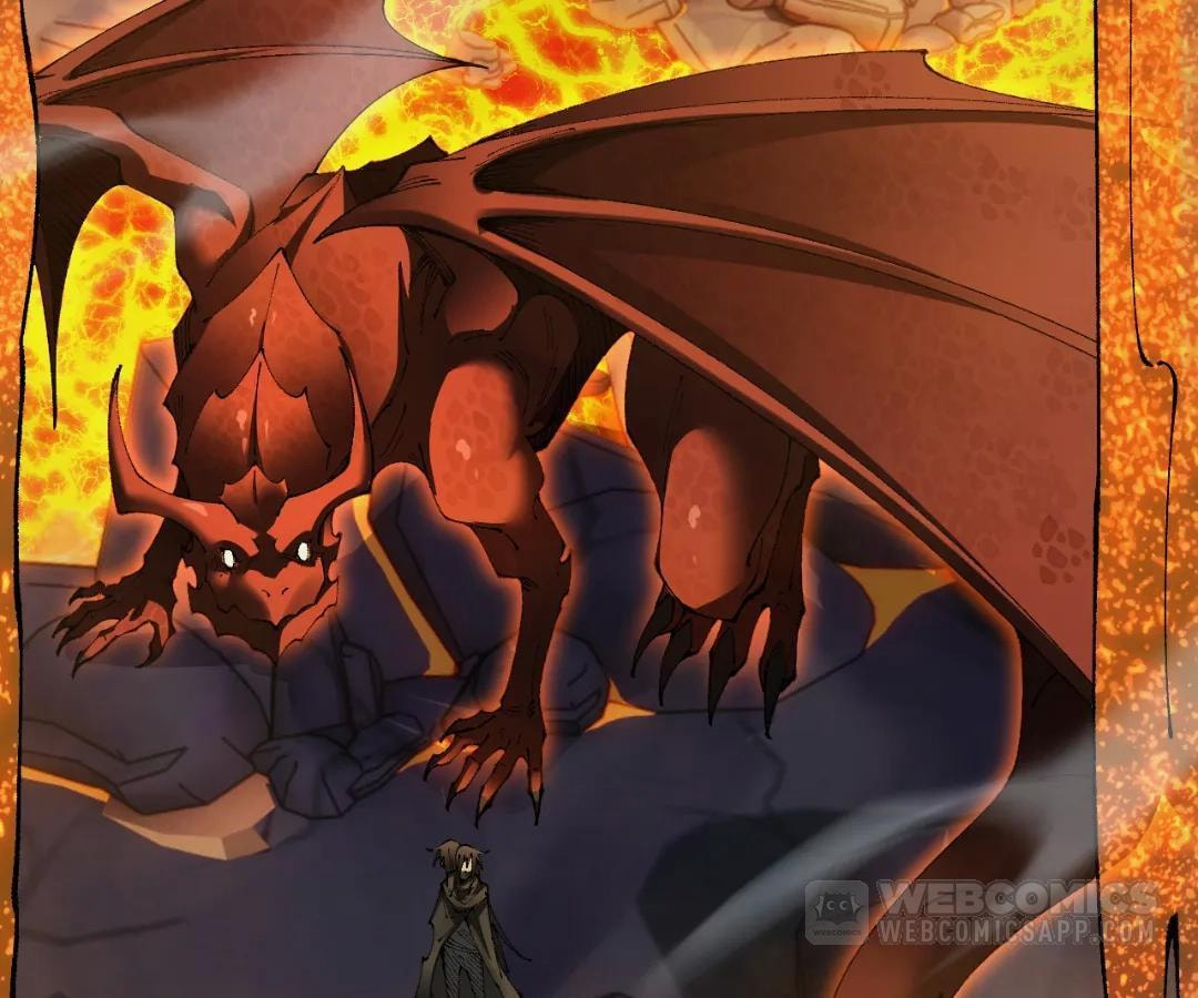 Goblin's Ascent: From Loser to Winner Chapter 70 page 139 - 