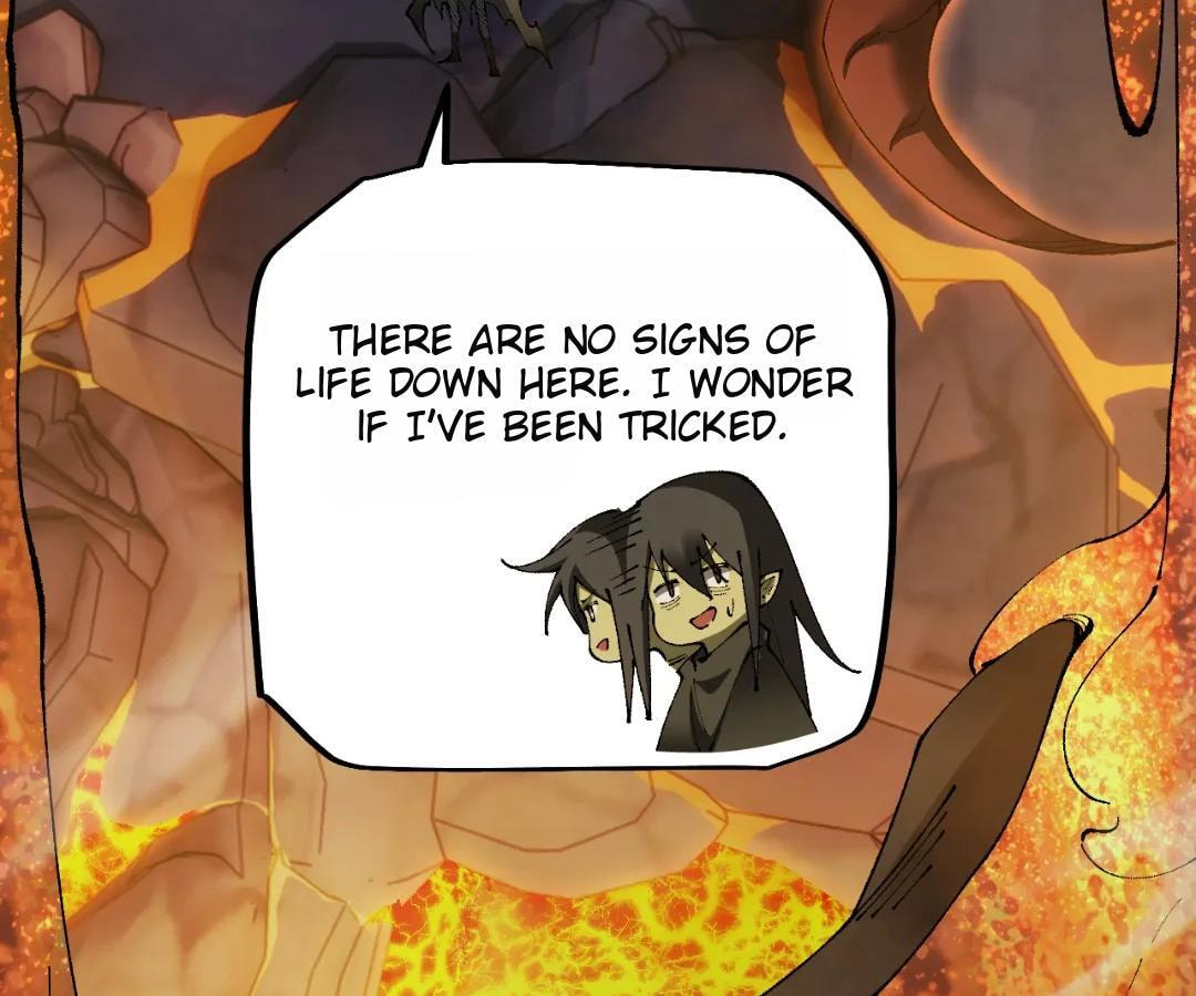 Goblin's Ascent: From Loser to Winner Chapter 70 page 140 - 