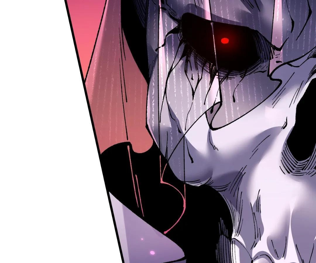 Goblin's Ascent: From Loser to Winner Chapter 70 page 15 - 