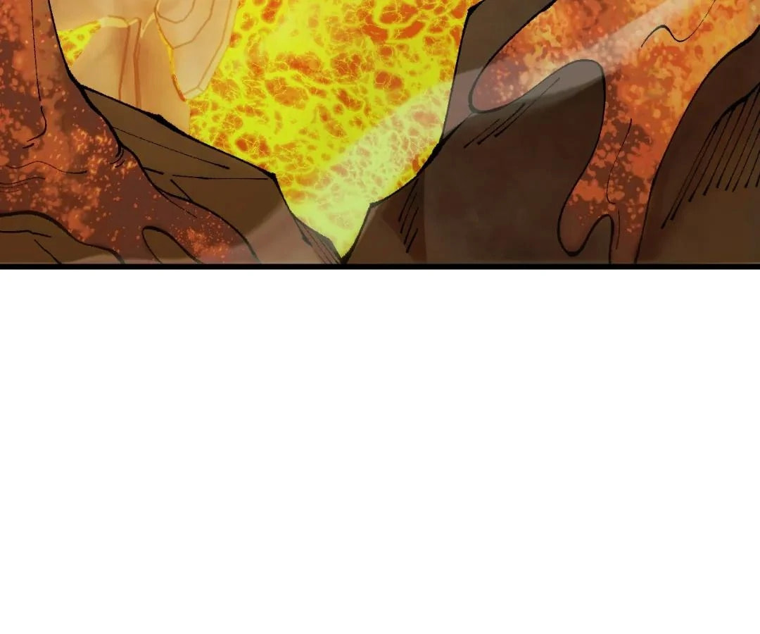 Goblin's Ascent: From Loser to Winner Chapter 70 page 141 - 