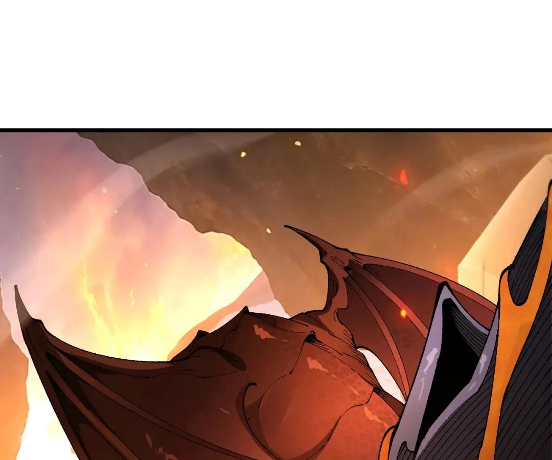 Goblin's Ascent: From Loser to Winner Chapter 70 page 142 - 