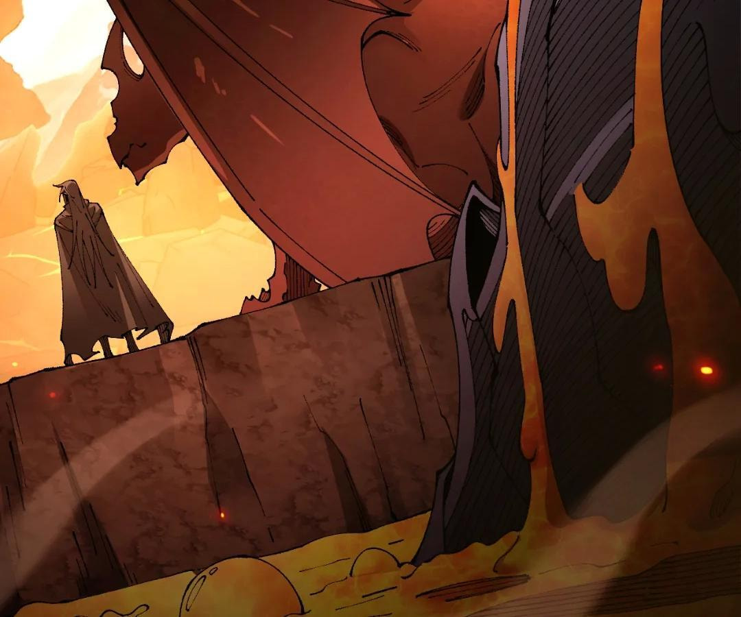 Goblin's Ascent: From Loser to Winner Chapter 70 page 143 - 