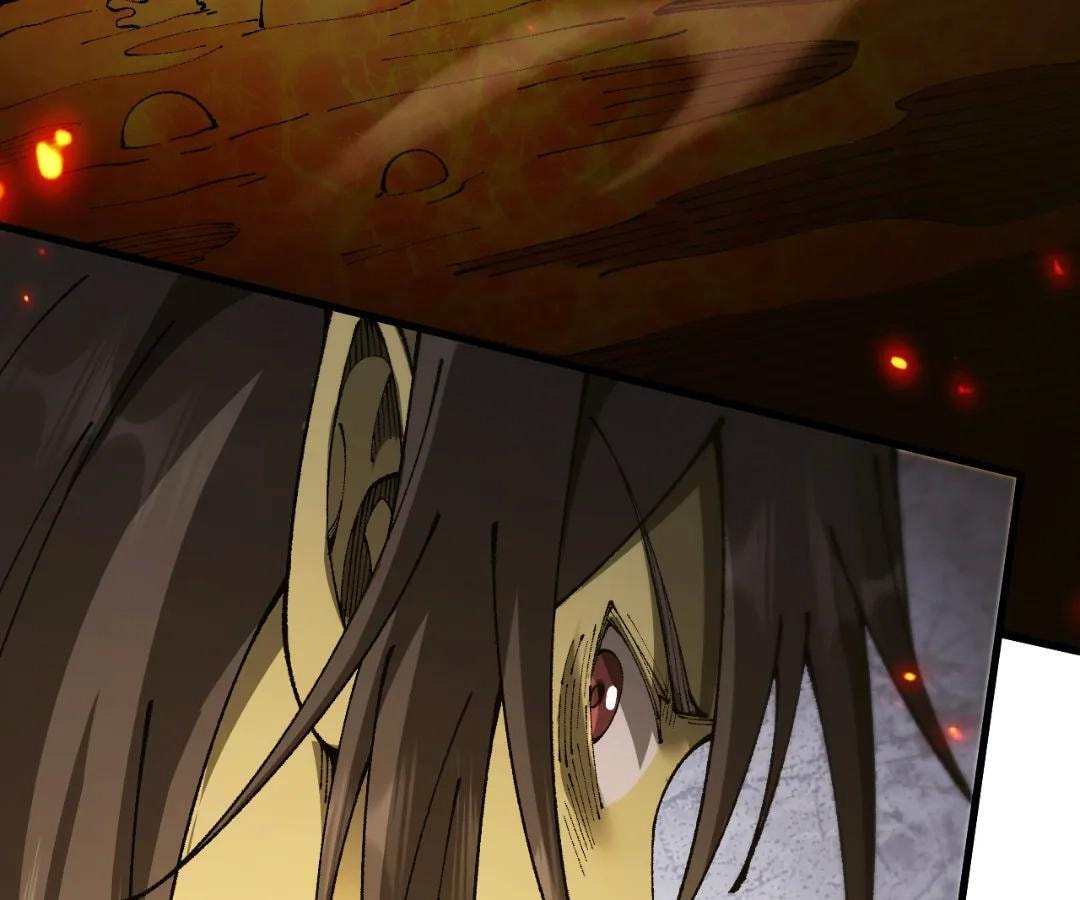Goblin's Ascent: From Loser to Winner Chapter 70 page 144 - 