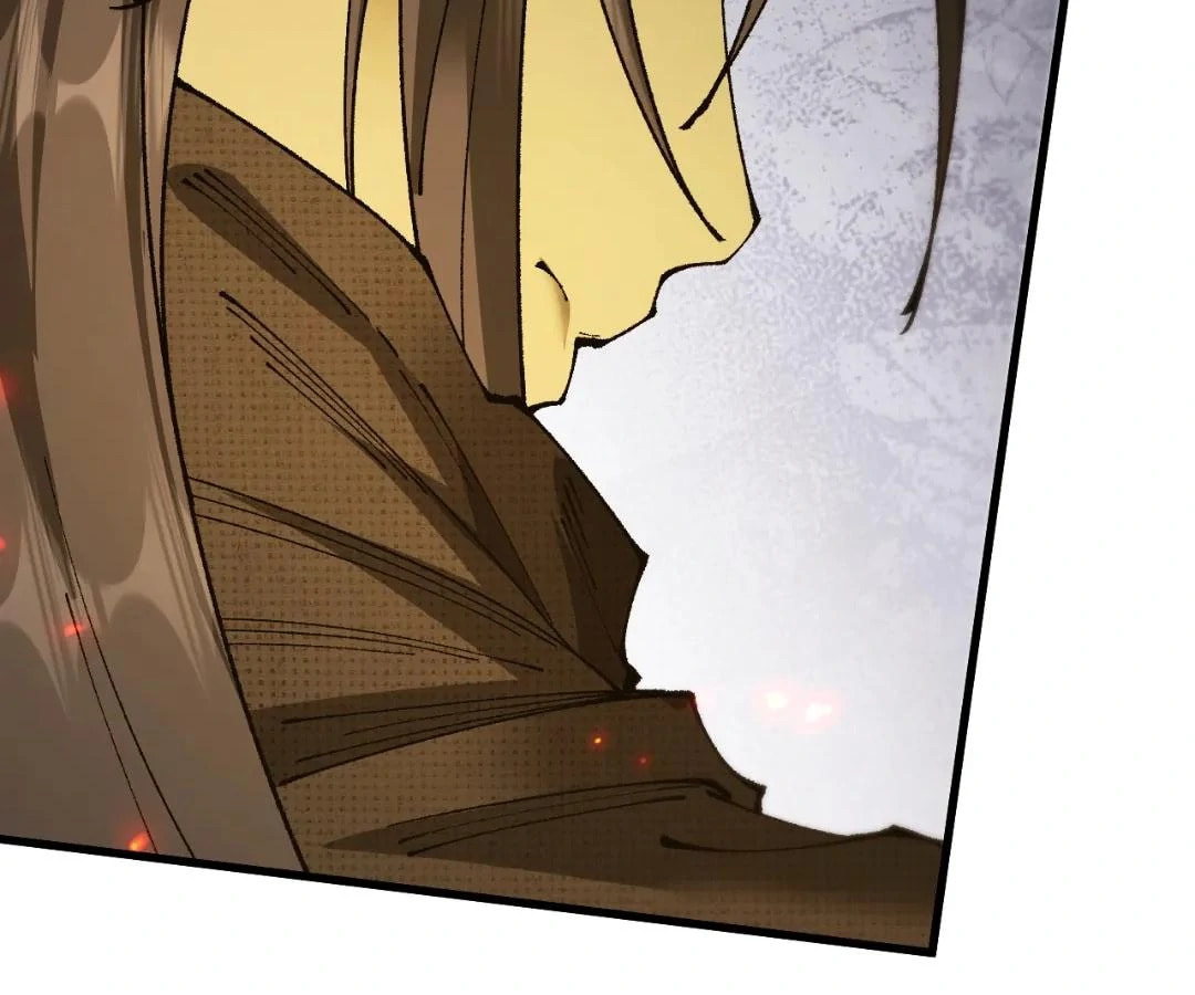Goblin's Ascent: From Loser to Winner Chapter 70 page 145 - 