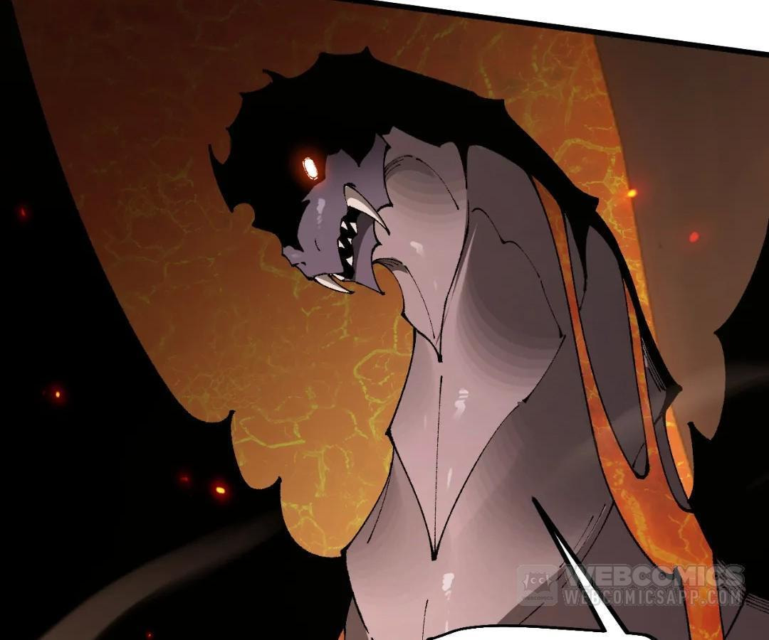 Goblin's Ascent: From Loser to Winner Chapter 70 page 147 - 