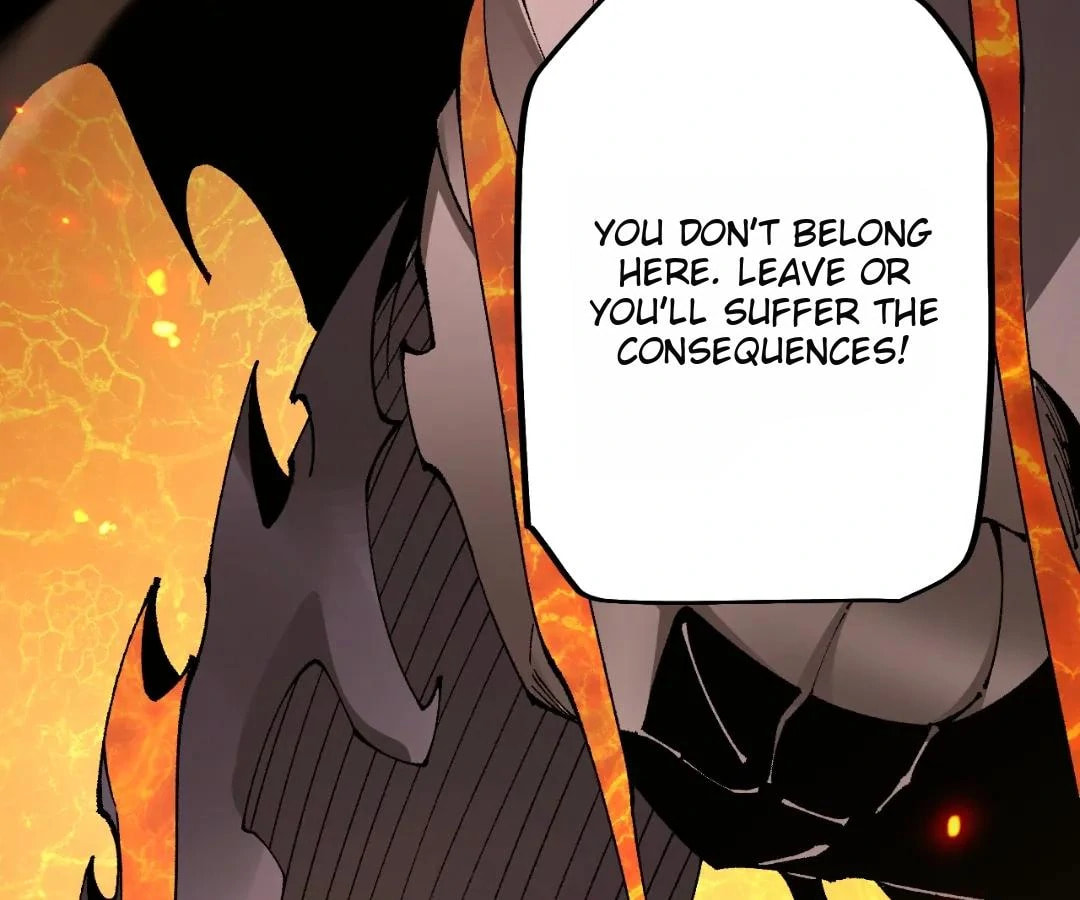Goblin's Ascent: From Loser to Winner Chapter 70 page 148 - 