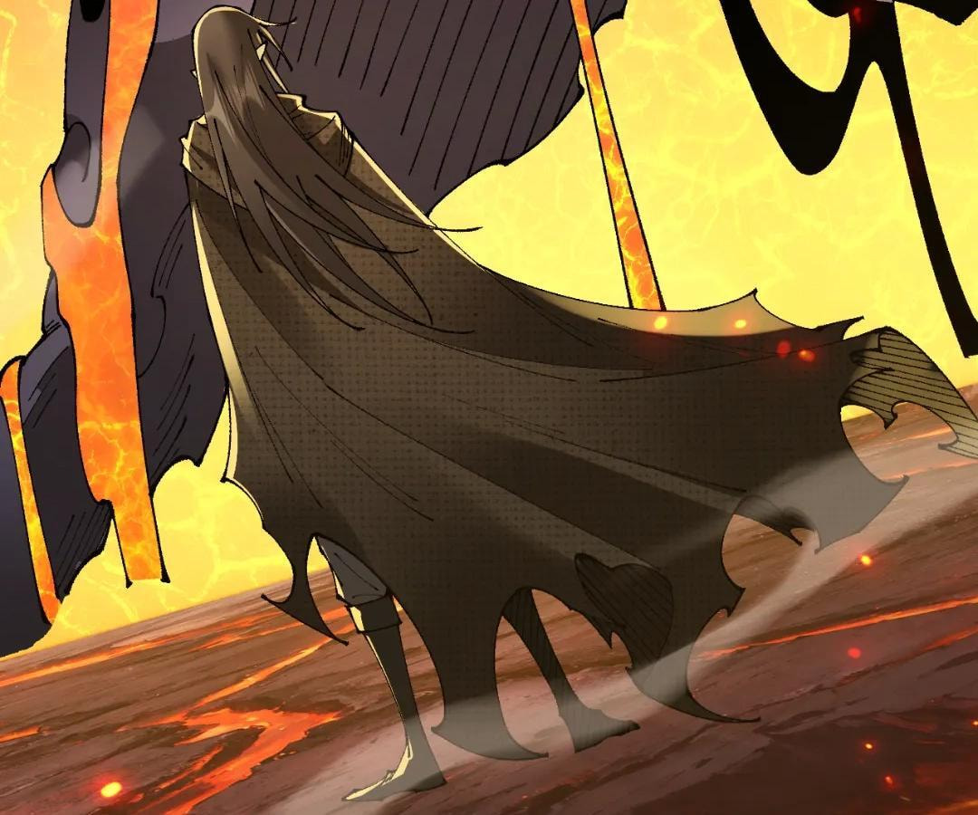 Goblin's Ascent: From Loser to Winner Chapter 70 page 149 - 