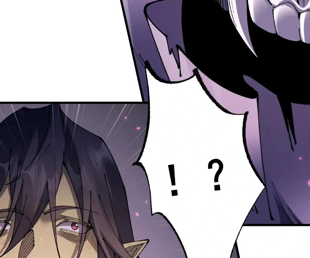 Goblin's Ascent: From Loser to Winner Chapter 70 page 16 - 