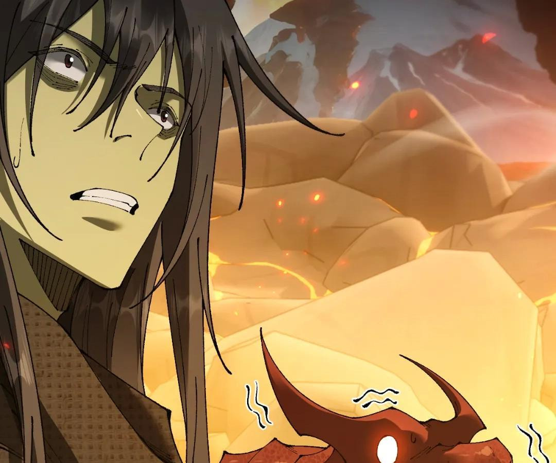 Goblin's Ascent: From Loser to Winner Chapter 70 page 151 - 
