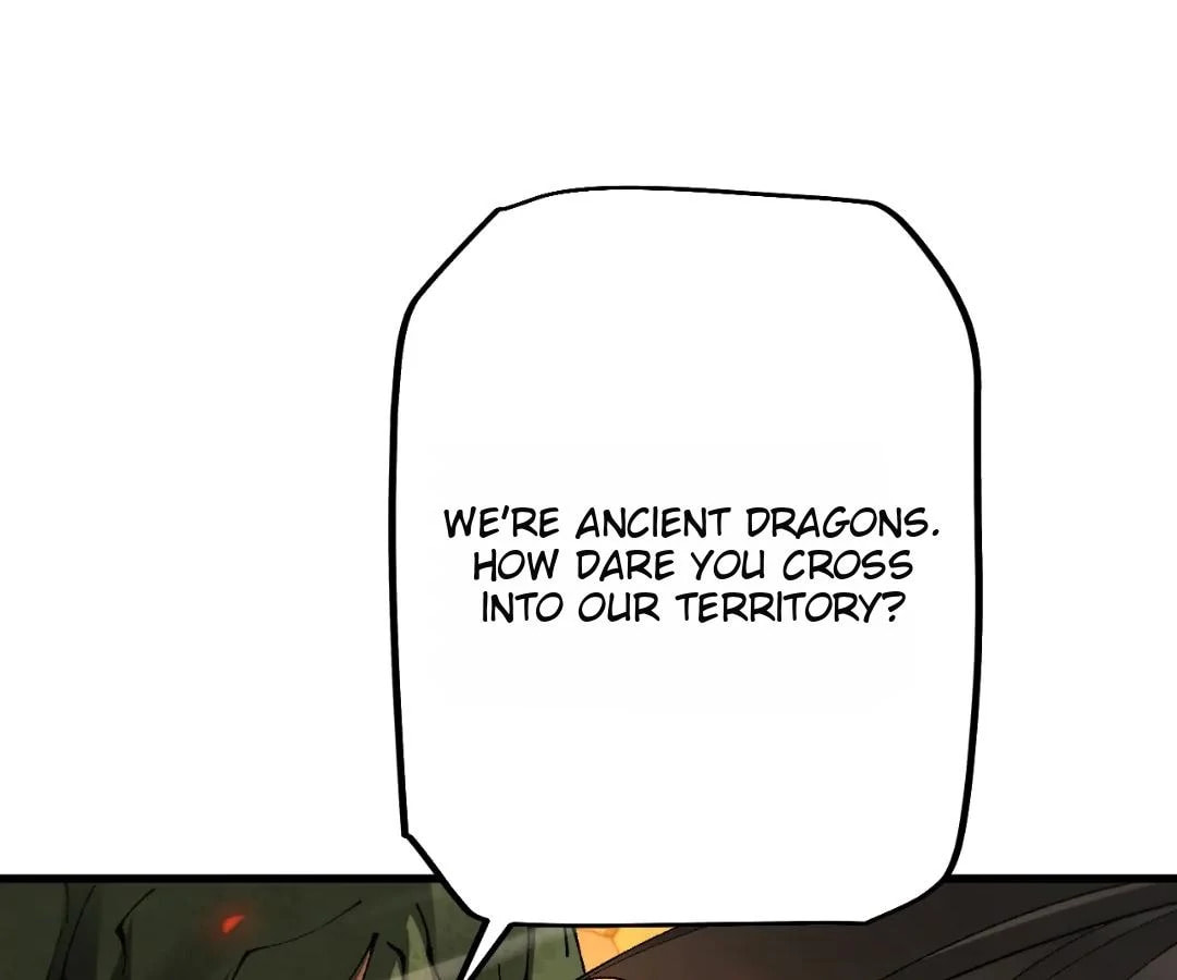Goblin's Ascent: From Loser to Winner Chapter 70 page 153 - 