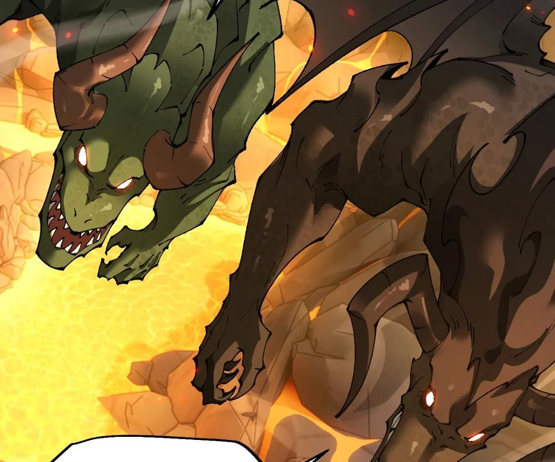 Goblin's Ascent: From Loser to Winner Chapter 70 page 154 - 