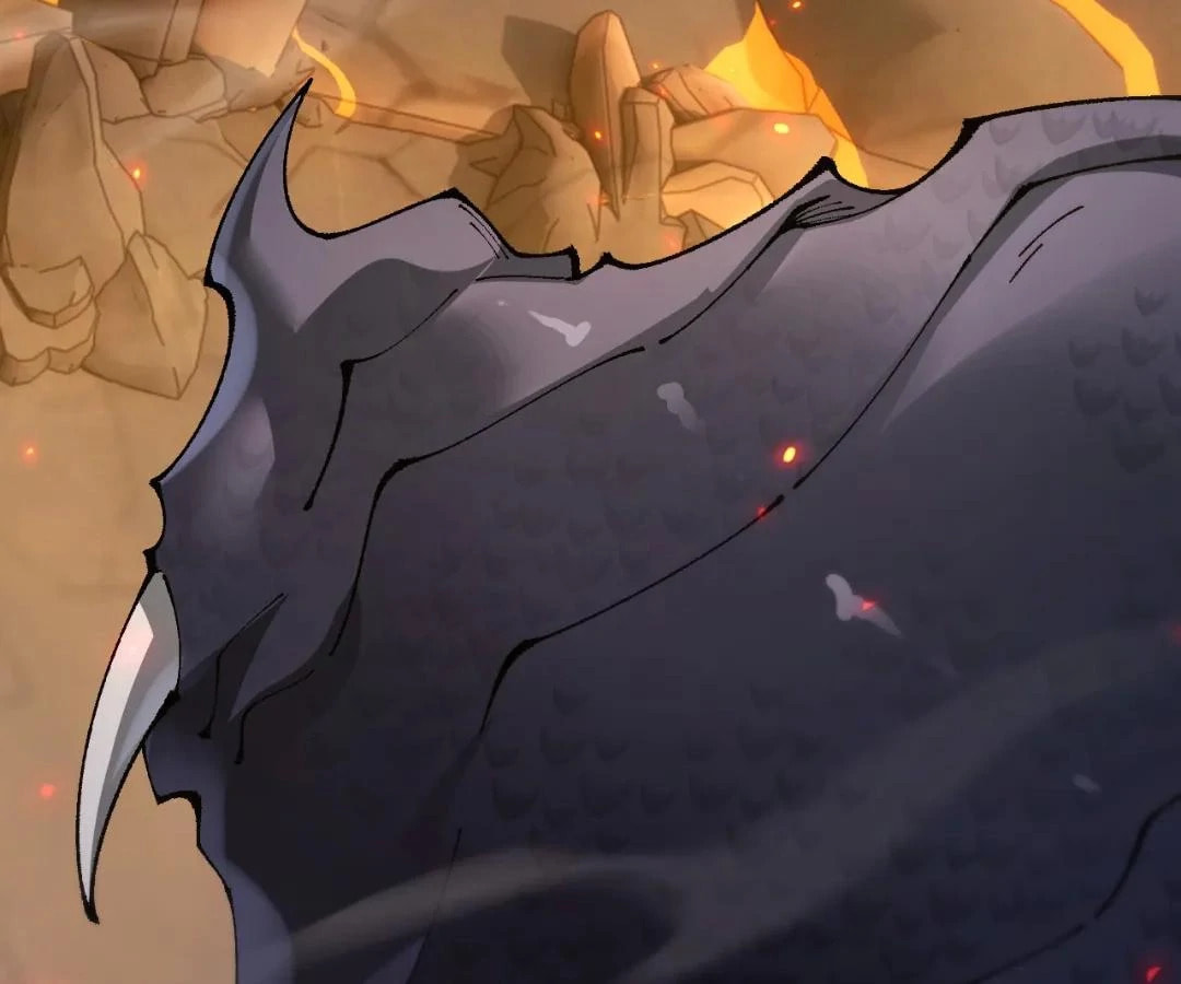 Goblin's Ascent: From Loser to Winner Chapter 70 page 156 - 