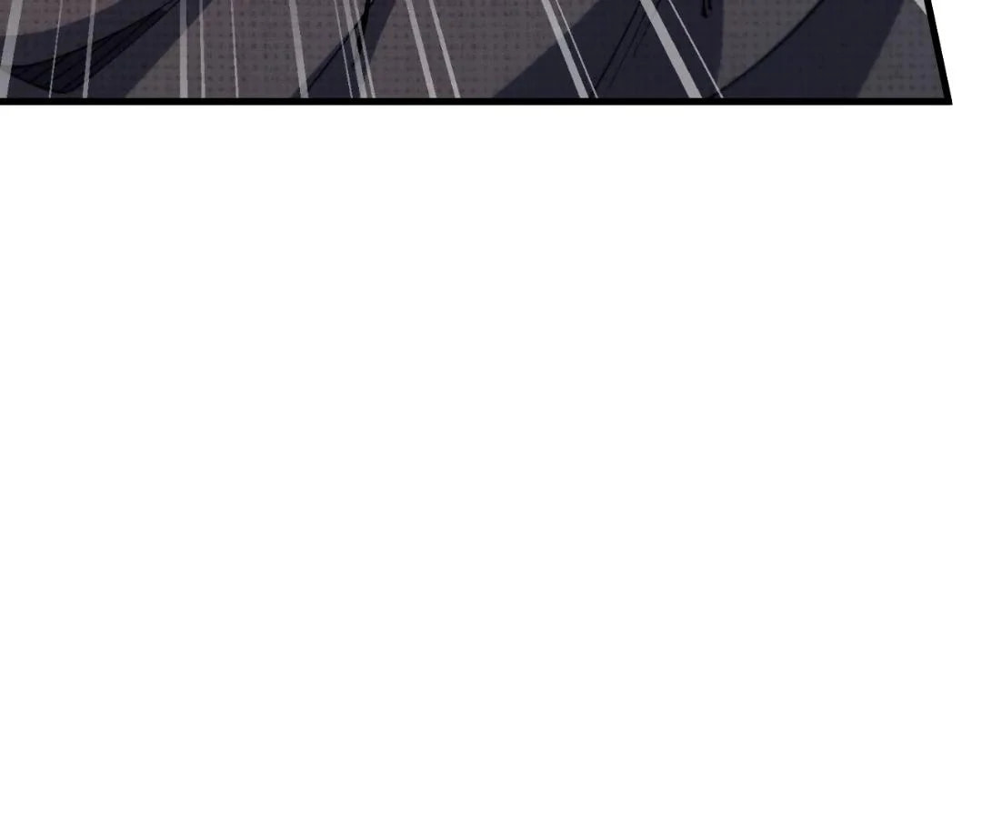 Goblin's Ascent: From Loser to Winner Chapter 70 page 18 - 