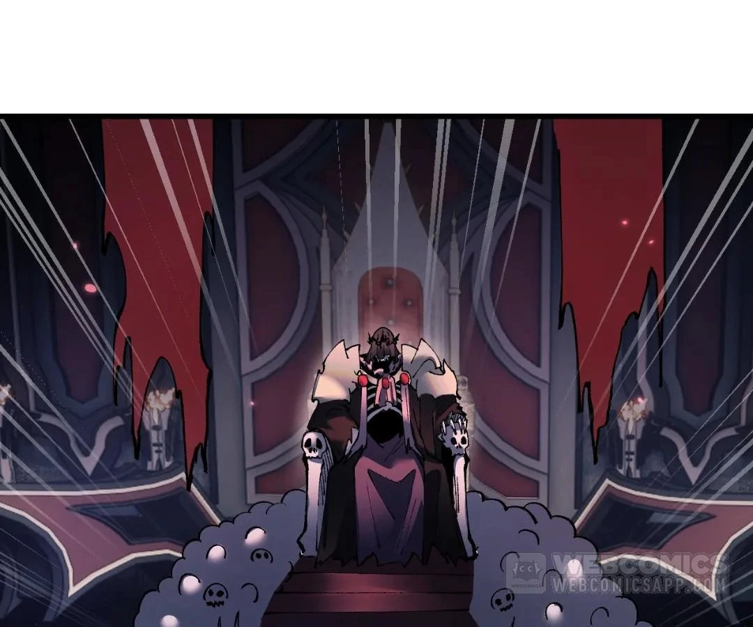 Goblin's Ascent: From Loser to Winner Chapter 70 page 19 - 