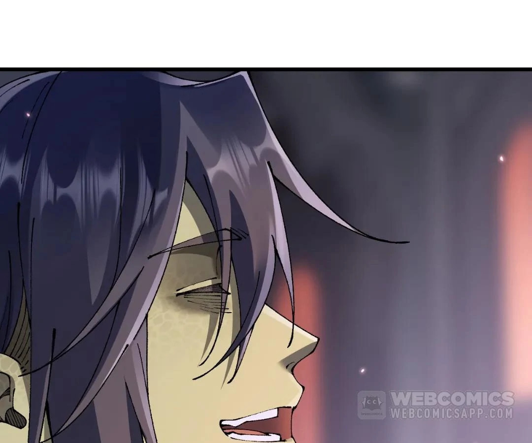 Goblin's Ascent: From Loser to Winner Chapter 70 page 3 - 