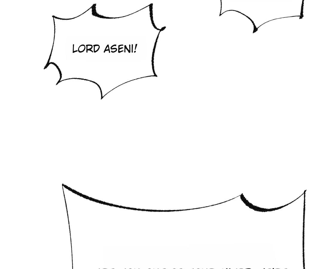 Goblin's Ascent: From Loser to Winner Chapter 70 page 22 - 