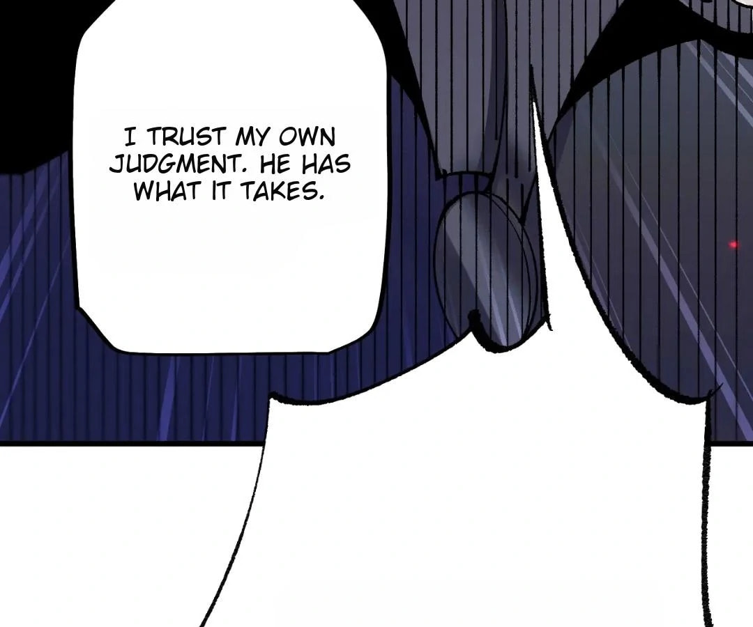 Goblin's Ascent: From Loser to Winner Chapter 70 page 25 - 